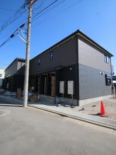 CASA FELICEの画像