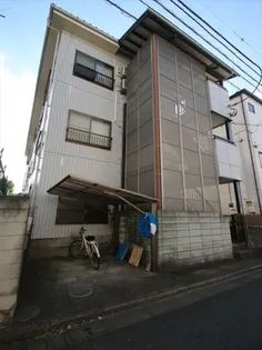 メゾン高橋の画像