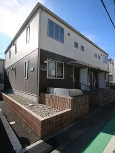 ドルチェ ビータ Bの画像