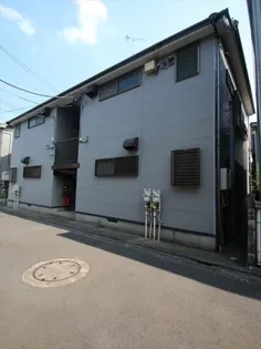 フルハウスの画像