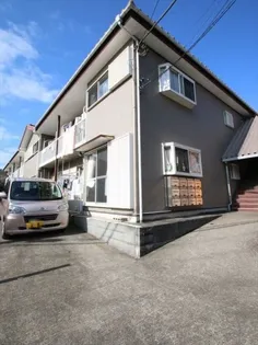 コーポナディアの画像