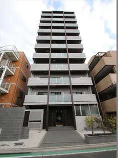 ユリカロゼ金町の画像