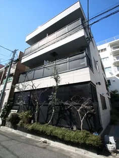 はなぶさマンション第2の画像