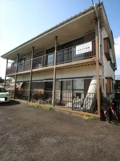 第5臼倉荘の画像