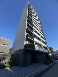 GENOVIA金町の画像