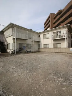 ダイエイコーポの画像