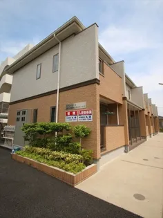 フリーデ3の画像