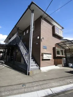 KOYOハイツIIの画像