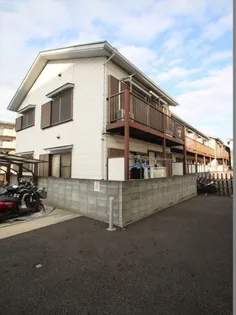 フリーデの画像