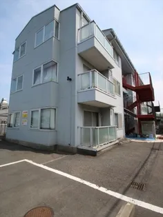 リヴィエールⅡの画像