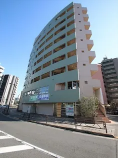 グランヴィラージュの画像