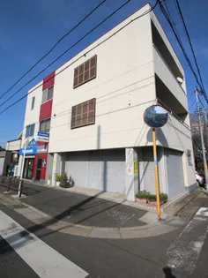 ペピーノ9の画像