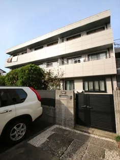 エリーコートの画像