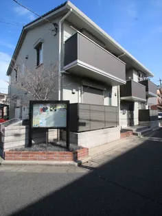 ジュ マルティIIIの画像