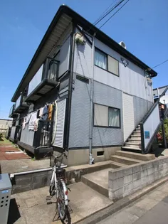 カサリージュの画像