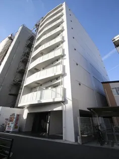 CAPRICORNの画像