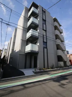 AZEST金町の画像