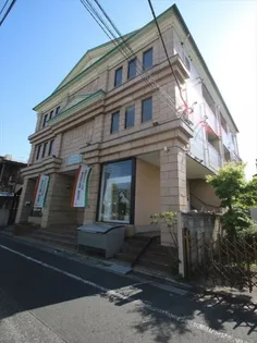 イル パラッツオの画像