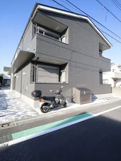 CHALEUR MAISONの画像