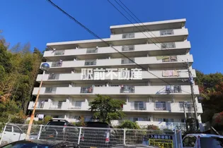 第3秋葉ビル【207号室】の外観