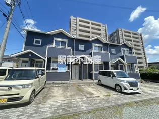 アビーロードの画像