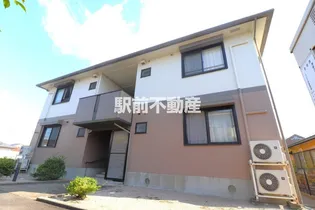 サンライズ稲富の画像