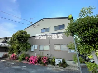 エヌハイムの画像