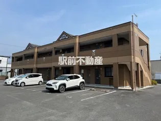 ソレイユの画像