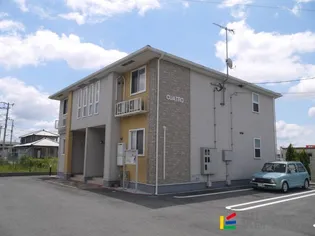 ブリッサ ウノの画像