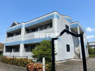 エルシャトーの画像