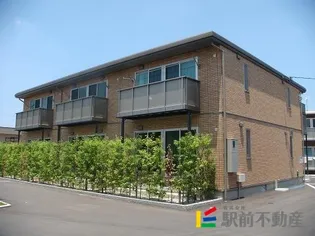 REGALO ET HIRO Ⅱの画像