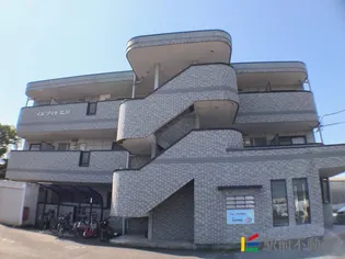 イルプリモ広川の画像