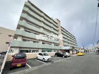 Eハイム本町の画像