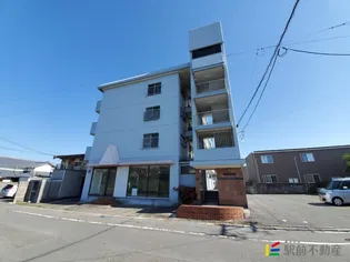 ロマーノ大牟田の画像