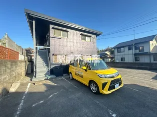 MOON HILLSの画像