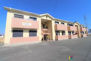 グレース手鎌の画像