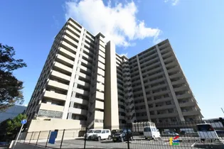 弥生が丘ハウシーズの画像