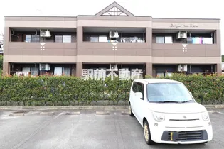 ロイヤルヒルズⅡ番館の画像