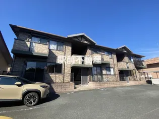 カスク東屋形の画像