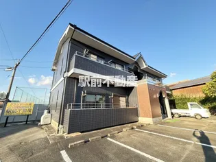 グランドール南の画像