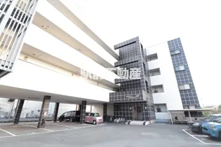 ラウトSENTOSA輝の画像