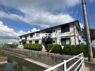 シャルムセジュールIAの画像