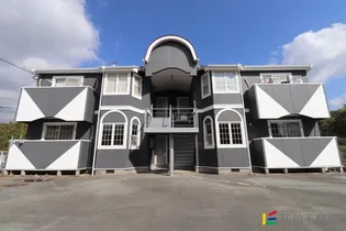 アップルの画像