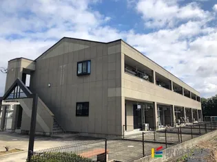 フェリーチェMの画像