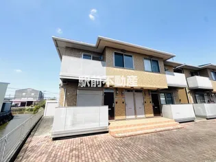 エルメゾン幸の画像