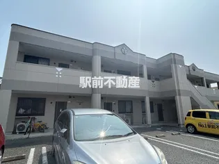 グランティス大晴Ⅱの画像