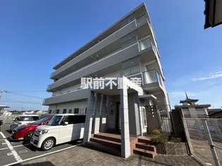 ルネスドギーパルの画像