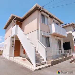 フェリークⅡの画像