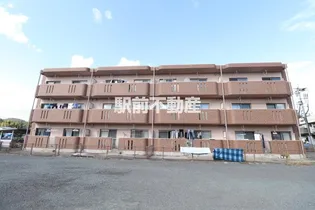 ユーミースマイルIIの画像