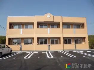 アヴァンティ岬の画像